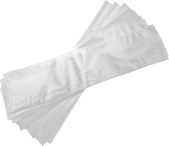 Actual product image Status 176214 Vacuum sealer bag (30 x)