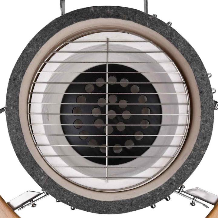 Actual product image VidaXL Nigella (330 mm)