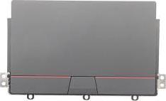 Immagine prodotto Lenovo Mech Asm Cs22 3+2Bcplc,Gl