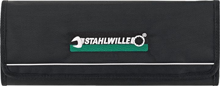 Immagine prodotto Stahlwille Borsa porta attrezzi 15008