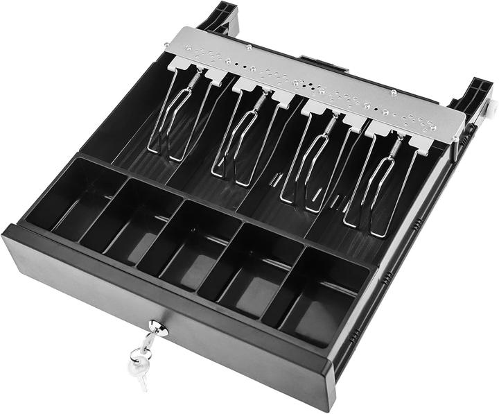 Image du produit BeMatik Kassenschublade