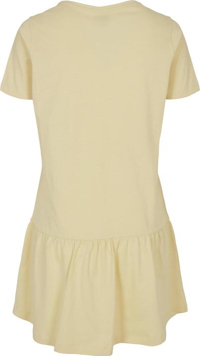 Immagine prodotto Urban Classics Abito da donna con manica a vento - 12424 (XL)