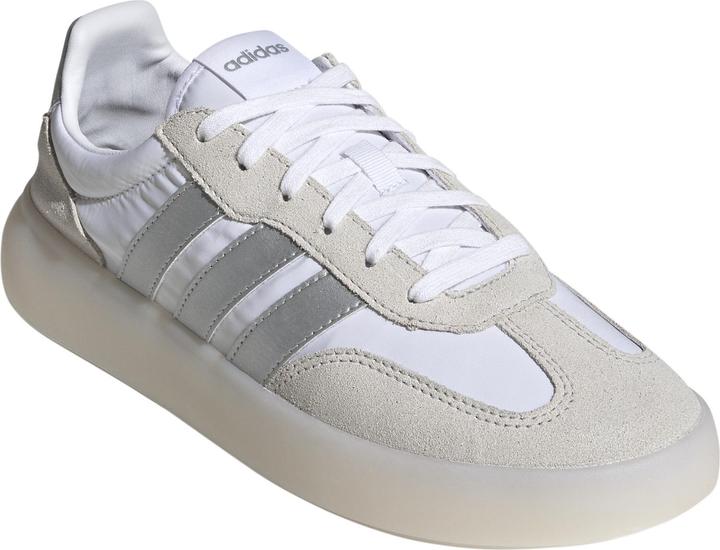 Produktbild adidas Barreda Decode (39 1/3)