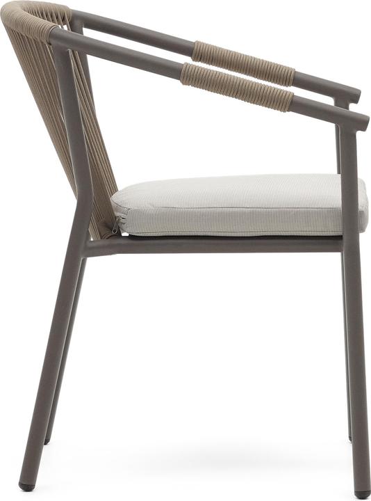 Actual product image Kave Home Xelida