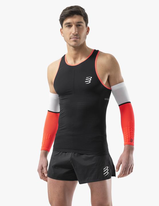 Immagine prodotto Compressport Pro Racing Singlet M (XL)