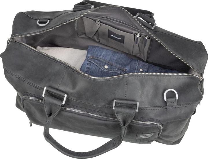 Actual product image Strellson Richmond Weekender Weekender MHZ (31 l)