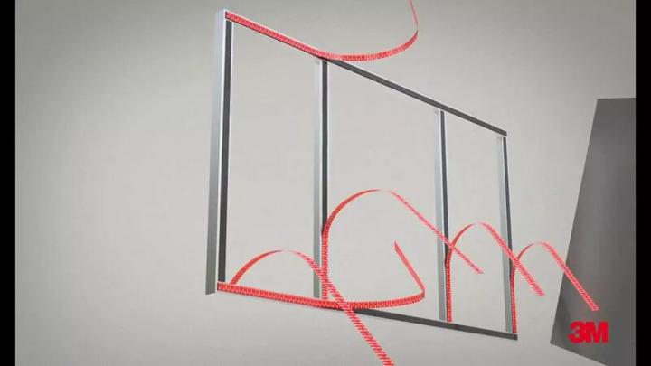 Immagine prodotto 3M Nastri di montaggio (19 mm)