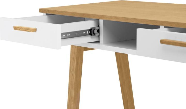Produktbild Konsimo Frisk (100 x 75 x 48 cm)