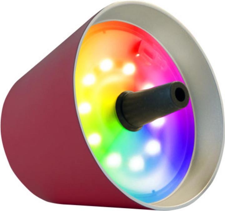Image du produit Sompex Top 2.0 (103 lm)