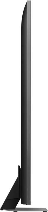 Produktbild Samsung GQ75QN85DBT (75", QN85D, NeoQLED, 4K, 2024)