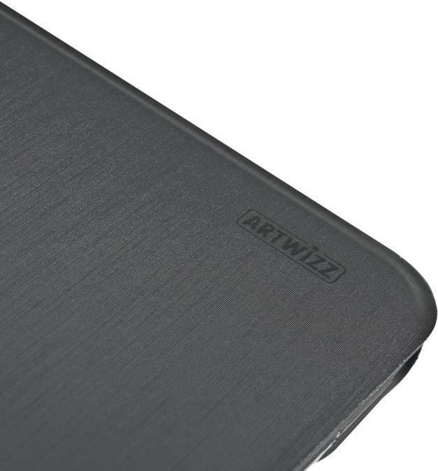 Immagine prodotto Artwizz SmartJacket Clip protettiva per Galaxy S5 Nero (Samsung Galaxy S5)