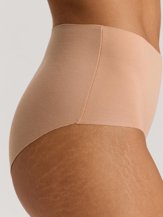 Actual product image Hanro Maxi briefs Invisible Cotton (S, Single pack)