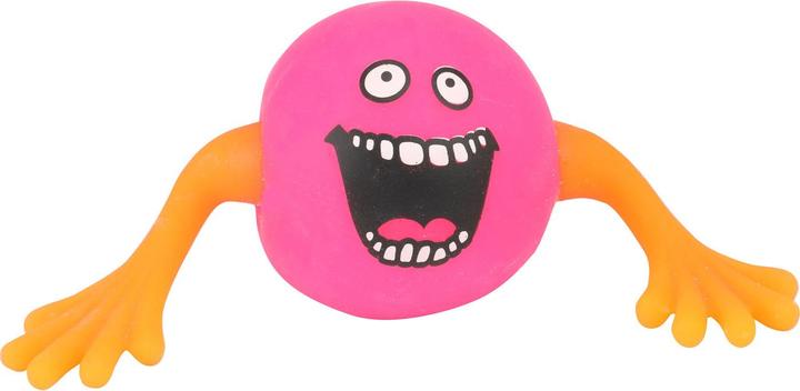 Immagine prodotto Toi-Toys Palla antistress