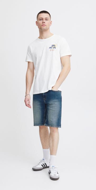 Actual product image Blend BHDenim shorts w. multiflex 20707722 (M)