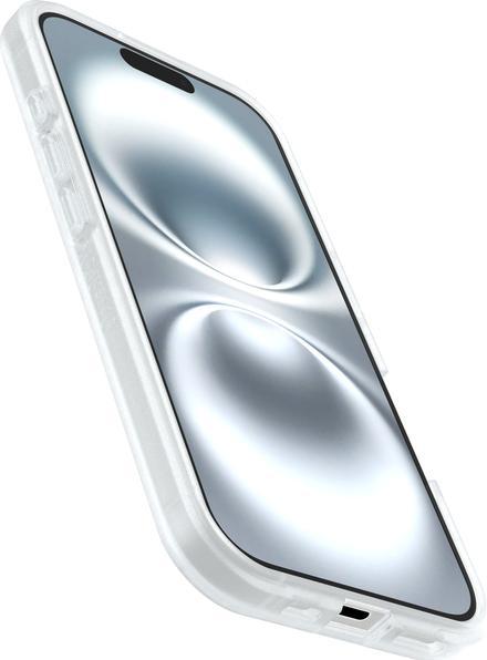 Produktbild OtterBox React (Apple iPhone 16)