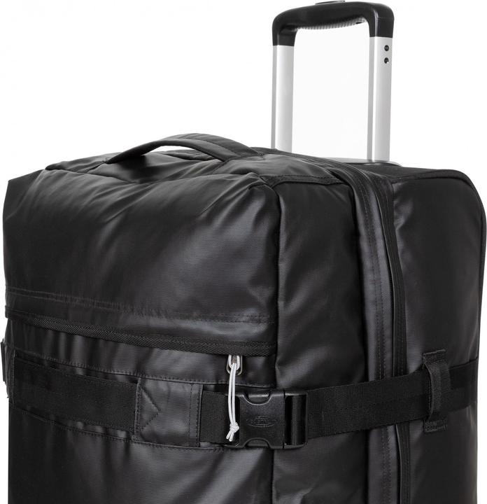 Image du produit Eastpak Transit'r L (121 l, L (90 - 115l))