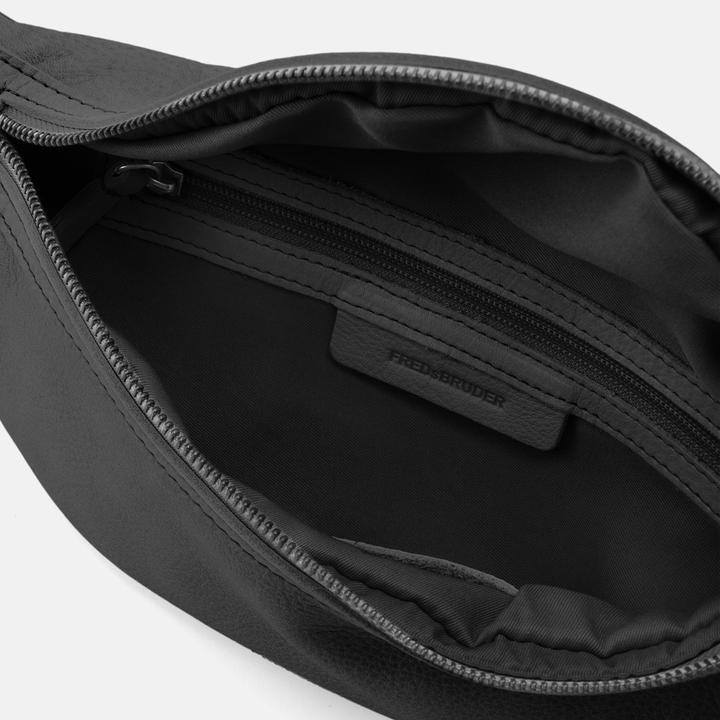 Image du produit FredsBruder My old Friend Gürteltasche Leder 34 cm