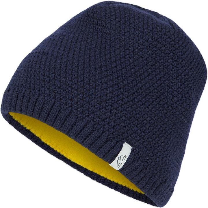 DRASSN Tännesberg Merino (One Size)