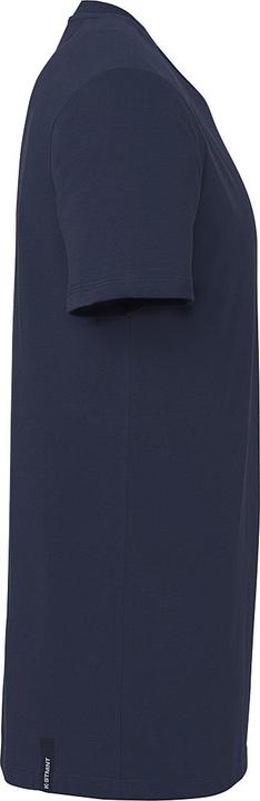 Actual product image Kempa Shirt STMNT (XXL)