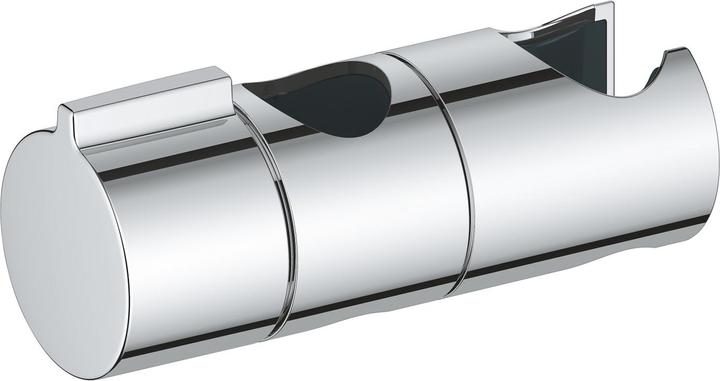 Grohe Vitalio Universal QuickFix Gleitelement, chrom