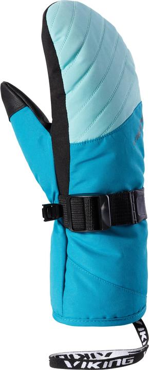 MGA Viking Espada Mitten Skihandschuhe (6)