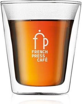 Image du produit Bodum Cantine (200 ml, 2 x)
