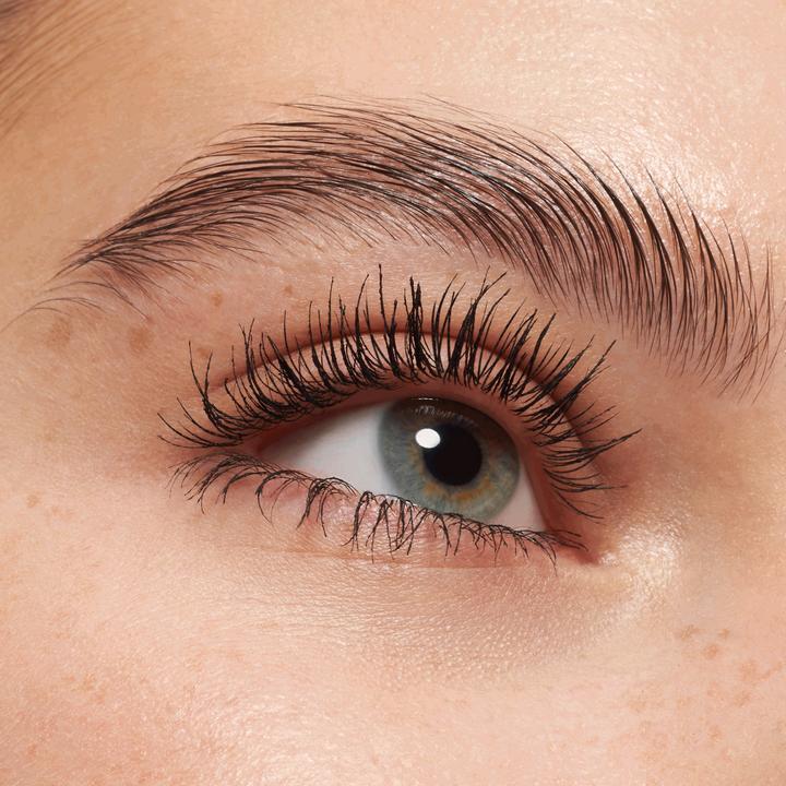 Produktbild essence Lash Princess (Schwarz)