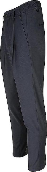 Immagine prodotto Drykorn Pantaloni della tuta CHASY (W34/L32)