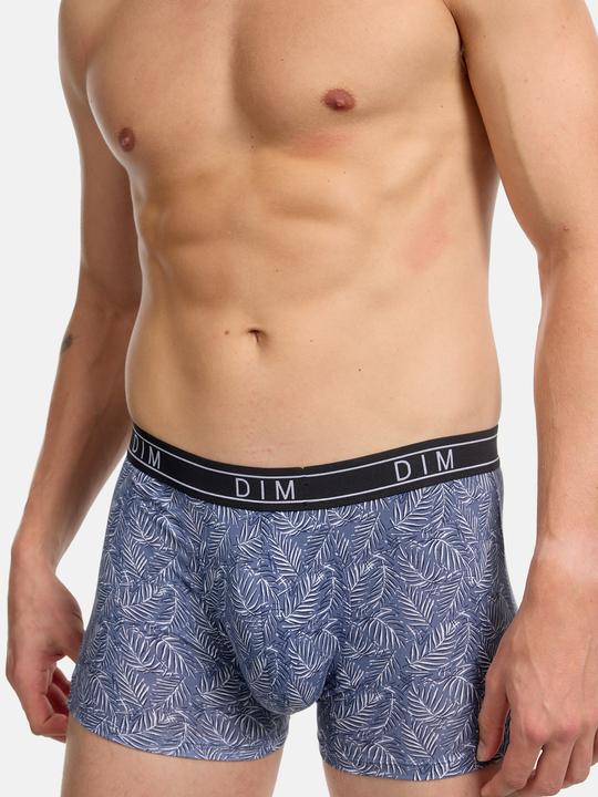 Produktbild DIM Boxer Fancy (M, Einzelpack)