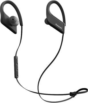 Panasonic Rp-Bts35 (6 h, Wireless)