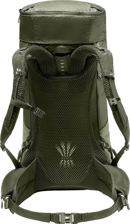 Image du produit Vaude Brenta (36 l)