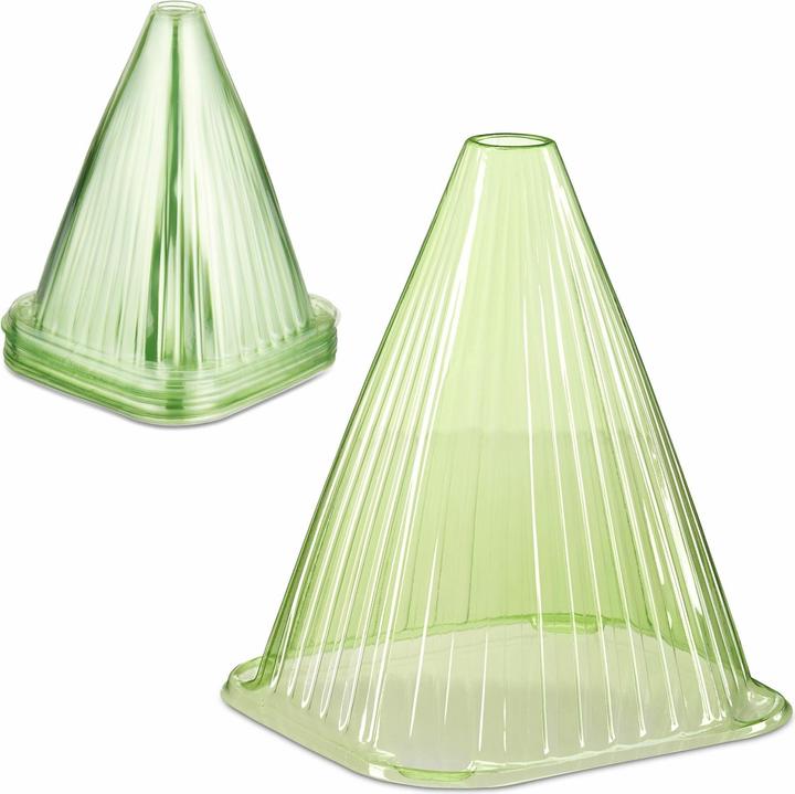 Produktbild Relaxdays Schreibtisch-Organizer