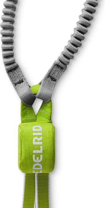 Image du produit Edelrid Kit de câbles 6.0