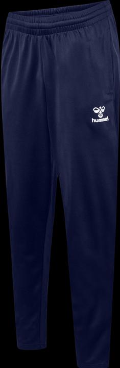 Actual product image hummel hmlLOGO SUIT (M)