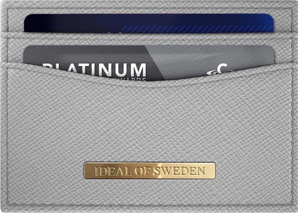 Immagine prodotto iDeal Of Sweden titolare della carta