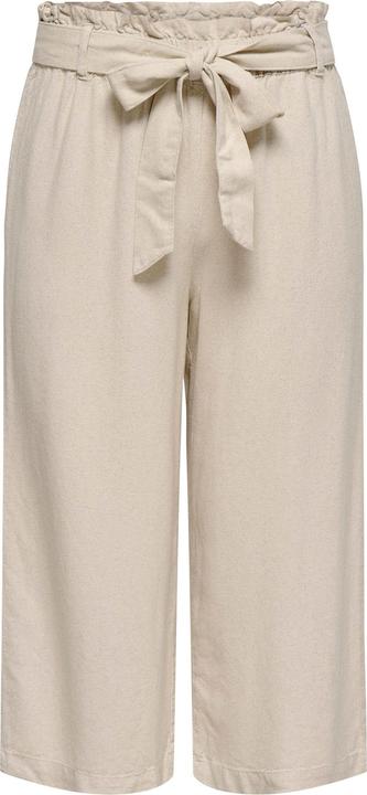 Produktbild JdY JDYSAY Locker geschnitten Hose Hose (36)