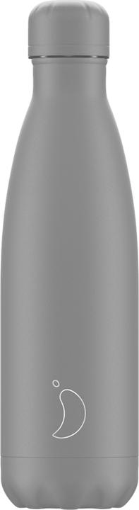 Chilly’s Monochrome (0.50 l)
