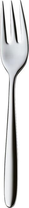 Produktbild WMF Besteck Besteckset 12 Personen Atria 60tlg Monobloc-Messer Edelstahl poliert (60 Stück, Besteck Set)