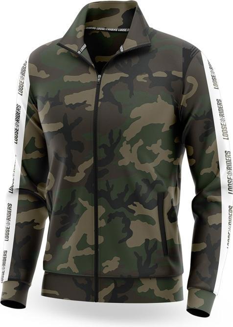 Camo