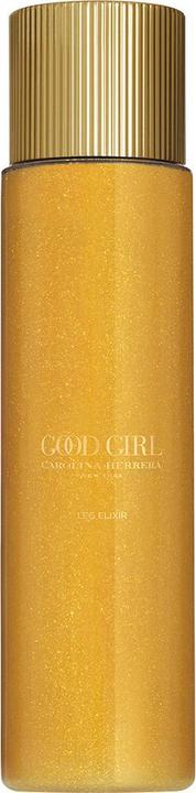 Produktbild Carolina Herrera Good Girl (200 ml)