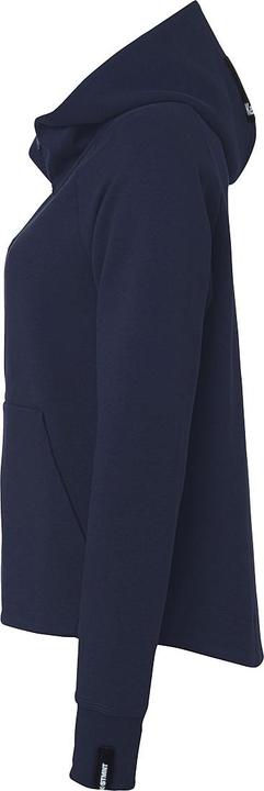 Image du produit Kempa Kapuzenjacke STMNT Women (XXL)