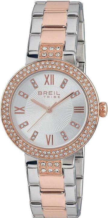 Actual product image Breil Dance Floor EW0420