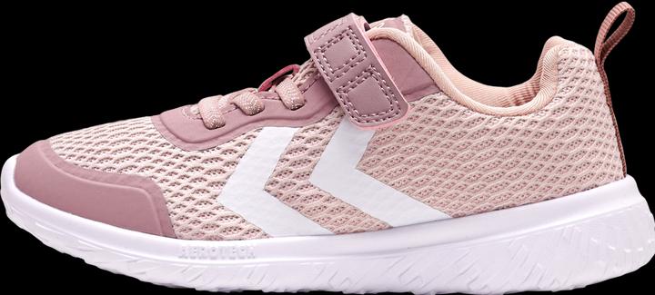 Actual product image hummel Actus Recycled Jr (28)