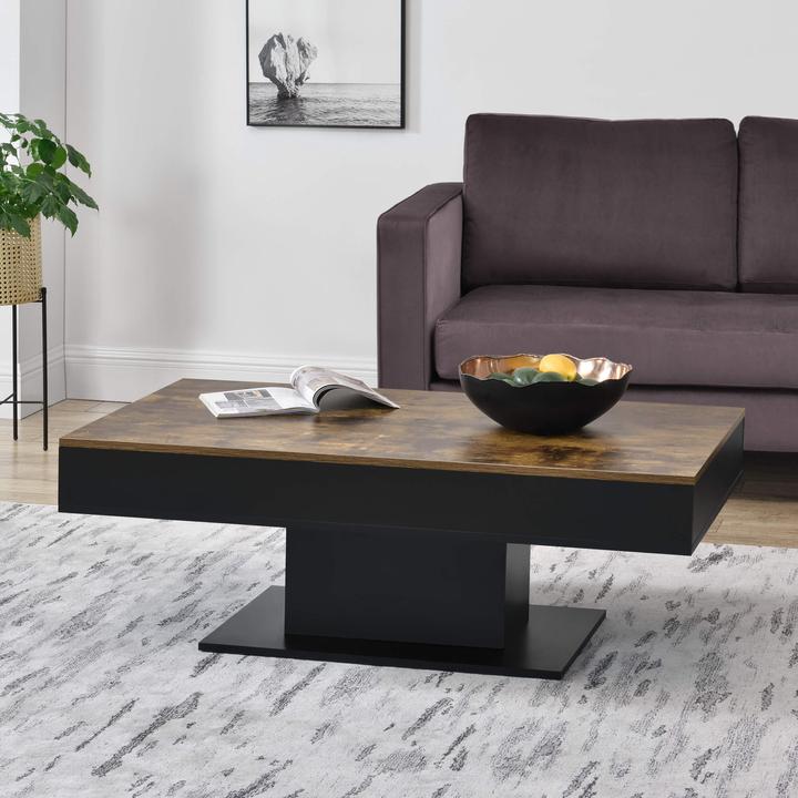 Image du produit En.Casa Lünen (40 x 110 x 60 cm)
