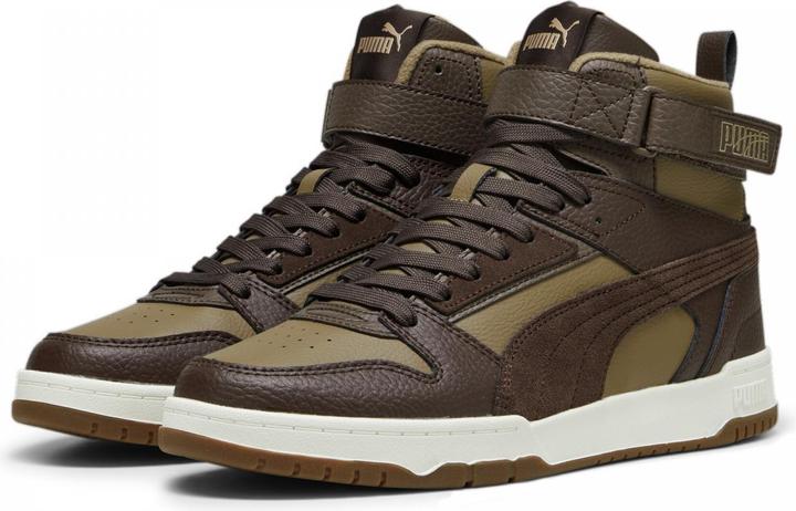 Image du produit Puma RBD Game WTR (44.5)