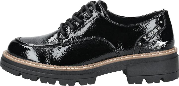 Produktbild Mustang Halbschuhe (40)