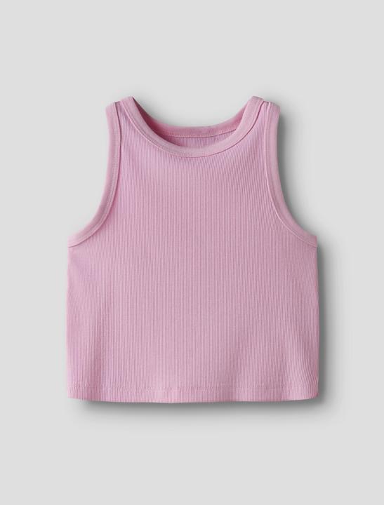Image du produit Name it Nkfnakal Sl Short Top Noos (158)