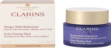 Image du produit Clarins Multi-Régénérant (75 ml)