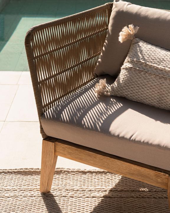 Immagine prodotto Kave Home Bellano