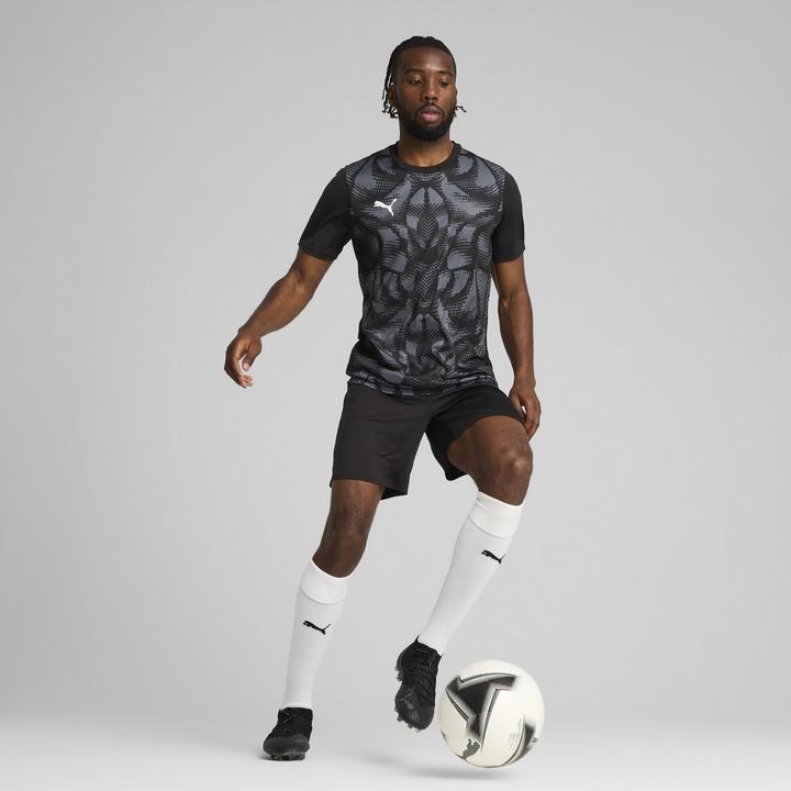 Image du produit Puma teamULTIMATE Jersey (M)